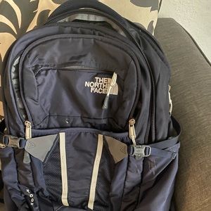 The North Face Recon Backpack